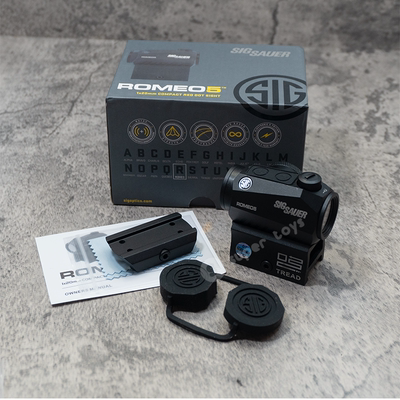 罗密欧R5纸盒版高清望远镜