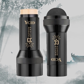 细腻亲肤 遮瑕提亮修容 YCID施蒂高光美颜CC蘑菇棒 底妆裸妆