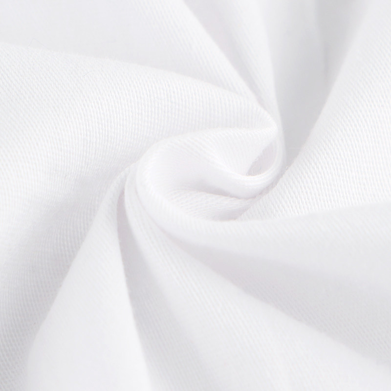 Chemise garcon à manche longue - Ref 2075116 Image 5