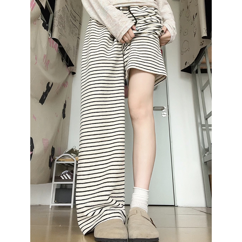 达人亲人显瘦大码女装