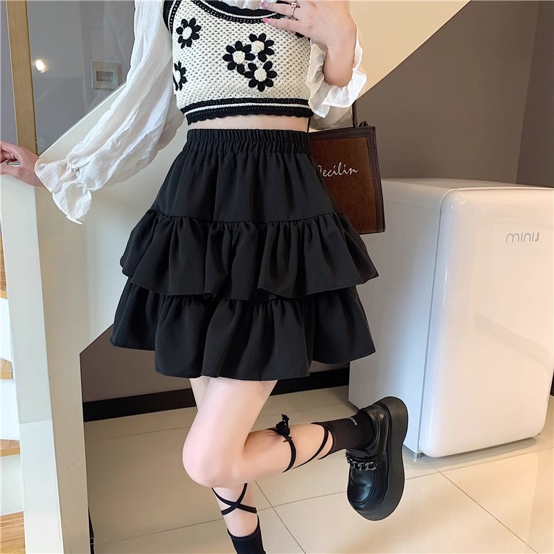 达人亲人显瘦大码女装