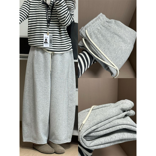 达人亲人显瘦大码女装