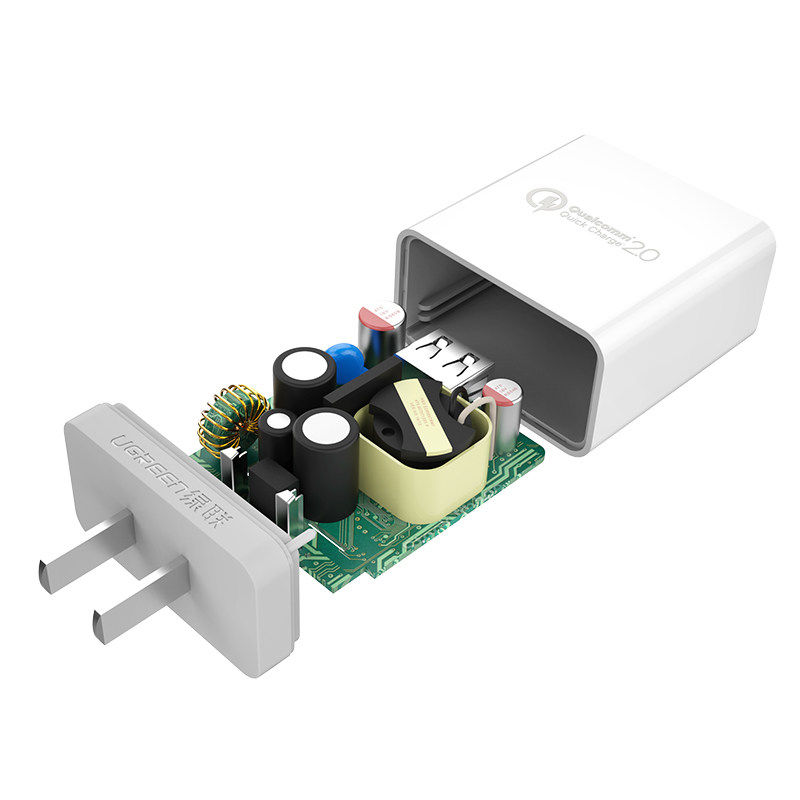 chargeur - Ref 1300729 Image 5