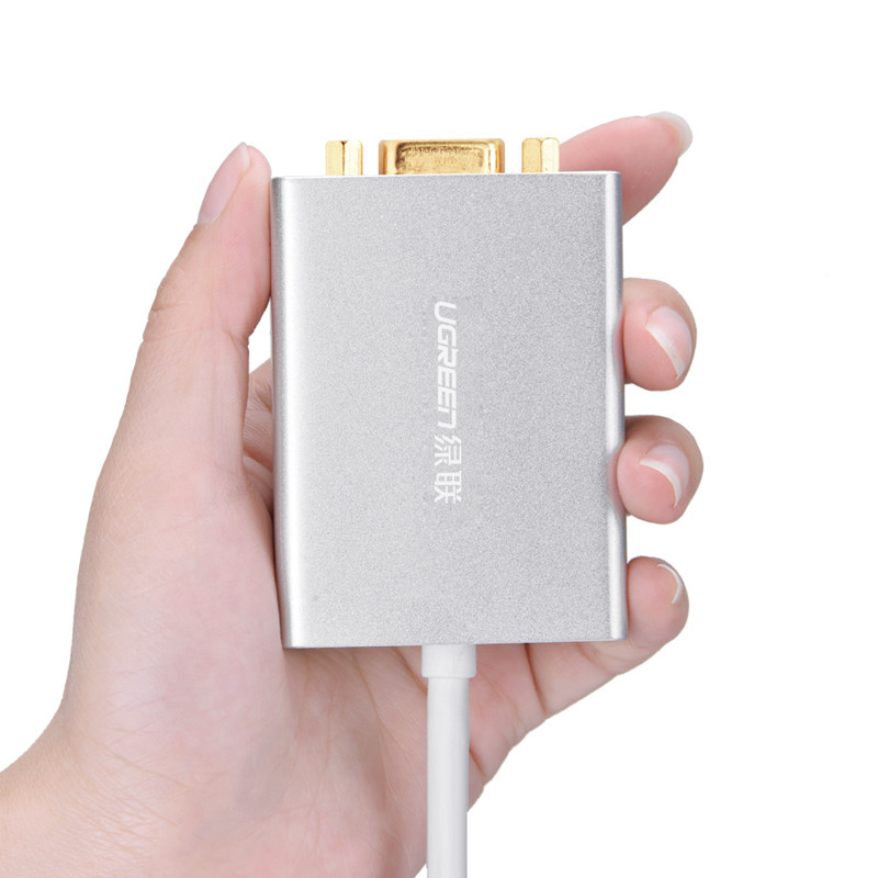 Hub USB - Ref 364360 Image 3