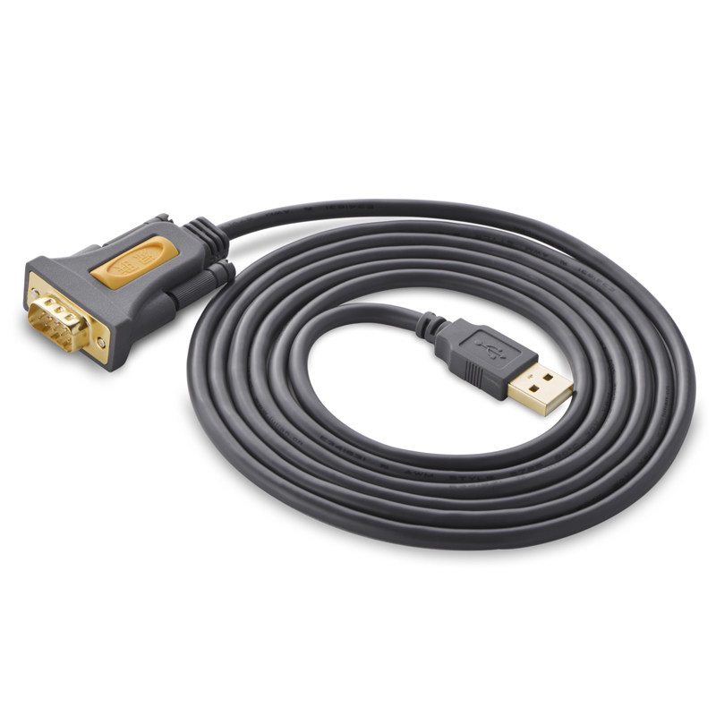 Hub USB - Ref 366091 Image 4