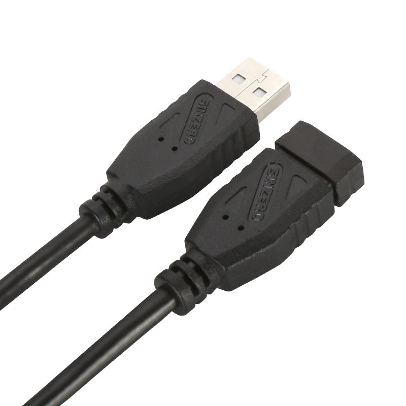 Câble extension USB - Ref 435132 Image 4