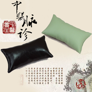 把脉枕号脉垫脉诊枕诊脉枕手枕垫