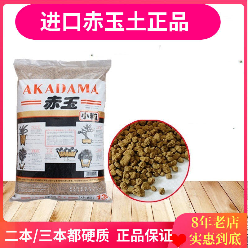 广西菜仙子园艺二本线赤玉土小粒中粒铺面石颗粒多肉介质盆景用土,鲜花速递/花卉仿真/绿植园艺,介质/营养土,淘宝优惠券,粉丝福利购,淘宝优惠卷