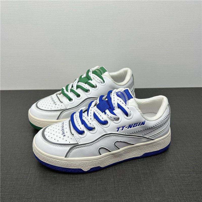 35断码处理真皮小白鞋春秋日常简约学院风平底休闲特价低帮女板鞋,女鞋,休闲板鞋,淘宝优惠券,粉丝福利购,淘宝优惠卷