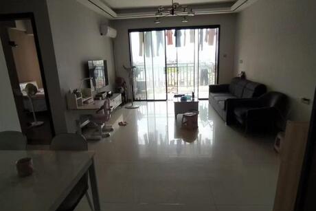 【丰泰·东海山庄】东莞市虎门镇赤岗村丰泰·东海山庄1#、2#、3#、5#住宅楼2单元704号房