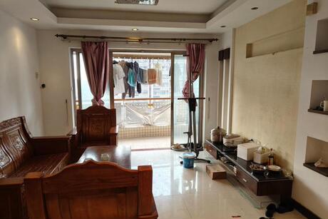 【高科大厦】东莞市虎门镇黄金洲高科大厦(金色家园)C座金日阁27A房