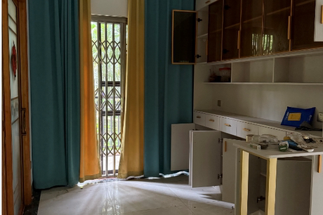 【富盈香茶郡】东莞市茶山镇增埗村富盈香茶郡5幢103