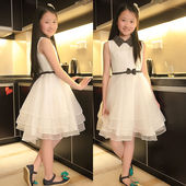 Jupe enfant - Ref 2048783 Image 19