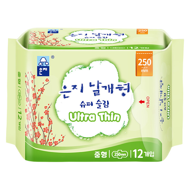 【全周期任选】韩国进口恩芝卫生巾护垫迷你巾日用夜用姨妈巾正品,婴童用品,湿巾,淘宝优惠券,粉丝福利购,淘宝优惠卷