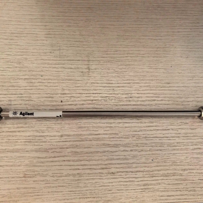 议价 安捷伦880995-902 Agilent色谱柱ZORBAX