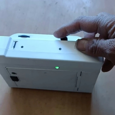 议价 LOMO instant 拍立得相机，一次成像，功能正常，成