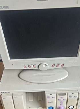 议价 Pm-6000，谁要，便宜出