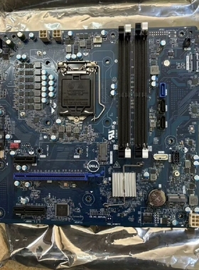 议价 全新戴尔DELL XPS 8940电脑主板KV3RP K3C