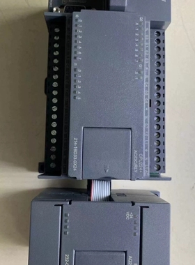 议价 深圳合信PLC，CTSC－200，带扩展模块