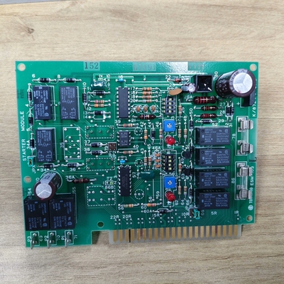 议价 TERASAKI ESM-103L K/87Z/4-001D