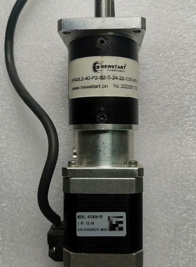 议价 PF40L2-40-P2-S2-5-24-22-口31-3.