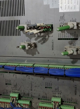 议价 大族数控系统PA8000CNC