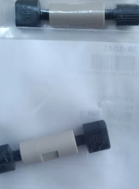 议价 Waters沃特世UPLC液相两通1/16PEEK二通HPL