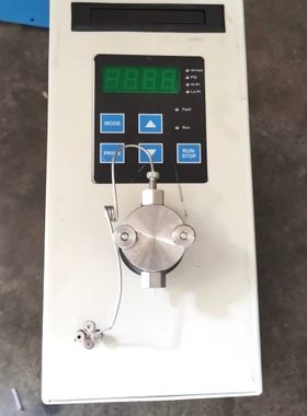 议价 拆机环境监测系统FMS 进口液体管理系统fluid mana