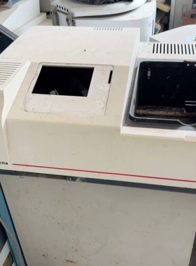 议价 analytik jena SPECORD 05紫外分光光度