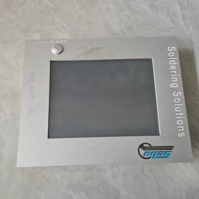 议价 seho选择焊触控不灵敏换下来的，实物图，有维修能力的拿去