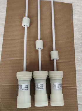 议价 FJM-L-ZSEY3AE-367AT110磁致伸缩液位变送