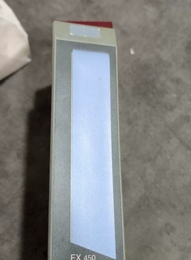 议价 贝加莱3EX450.66-2 模块 拆机包好包邮