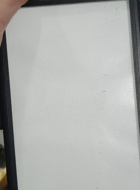 议价Viltrox唯卓仕L116B摄影补光灯，成色还可以，有点使