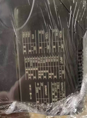 议价 M-System M3LR-R4/A RTD变送器，批量库存