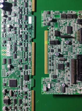 议价 Schneider EⅠectric