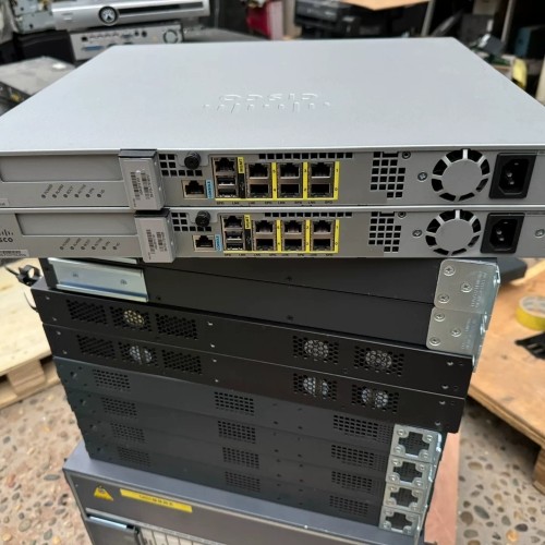 议价 思科5515-X防火墙，ASA5515-X防火墙，思科企业级