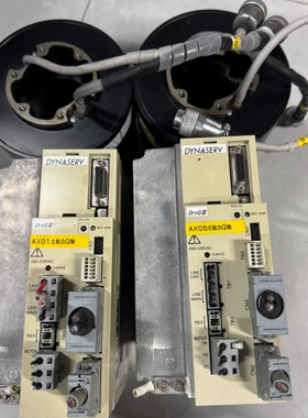 议价 横河DD伺服驱动器UR1BG3-030A-020102-LZ