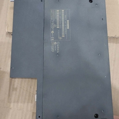 议价 西门子SIMATIC NET CP PROFBUS通讯模块