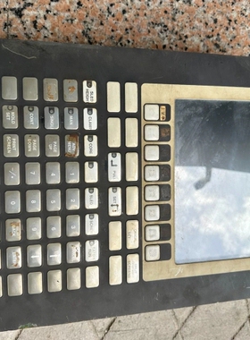 议价 西门子810D/840D，6FC5210-0DF00-1AA