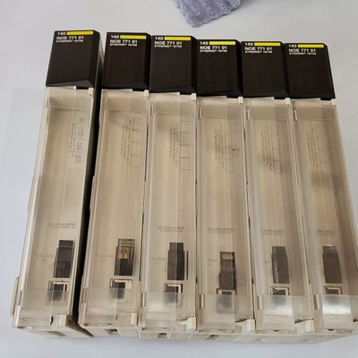 议价 140NOE77101 施耐德PLC电源模块