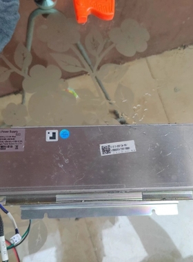 议价 拆机开关电源 ACMM590