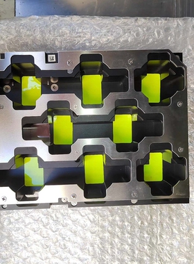 议价 NC08B NXT吸嘴盒，需要的联系