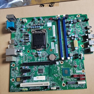 议价 联想IB360MH主板出售,适用于启天M425、B425、M