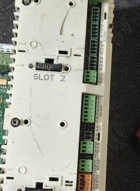 议价 ABB变频器主板JCU-01、JCU-11、CCU-24-S