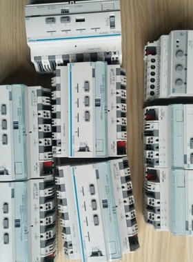 议价 法国产 海格模块TXA213.3X300W有5个，(TXA2