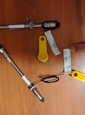 议价 二手沃特世 186002352 ACQUITY UPLC B