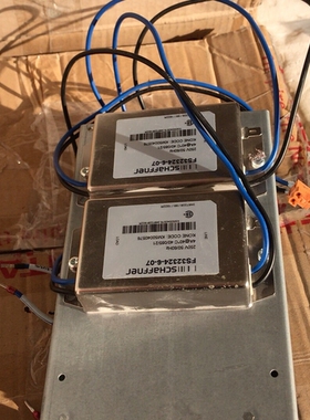 议价 通力抱闸模块整套，9成新KM50040576