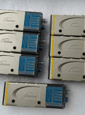 议价 Nordson诺信1095809