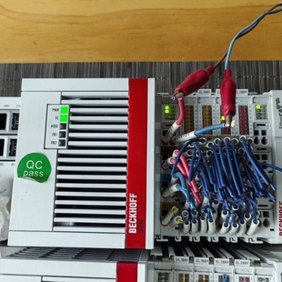 议价 CX5130-0125/4GB 1950元