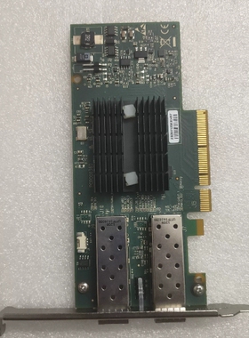 议价 原装IBM81Y9993 81Y9992 CONNECTX-